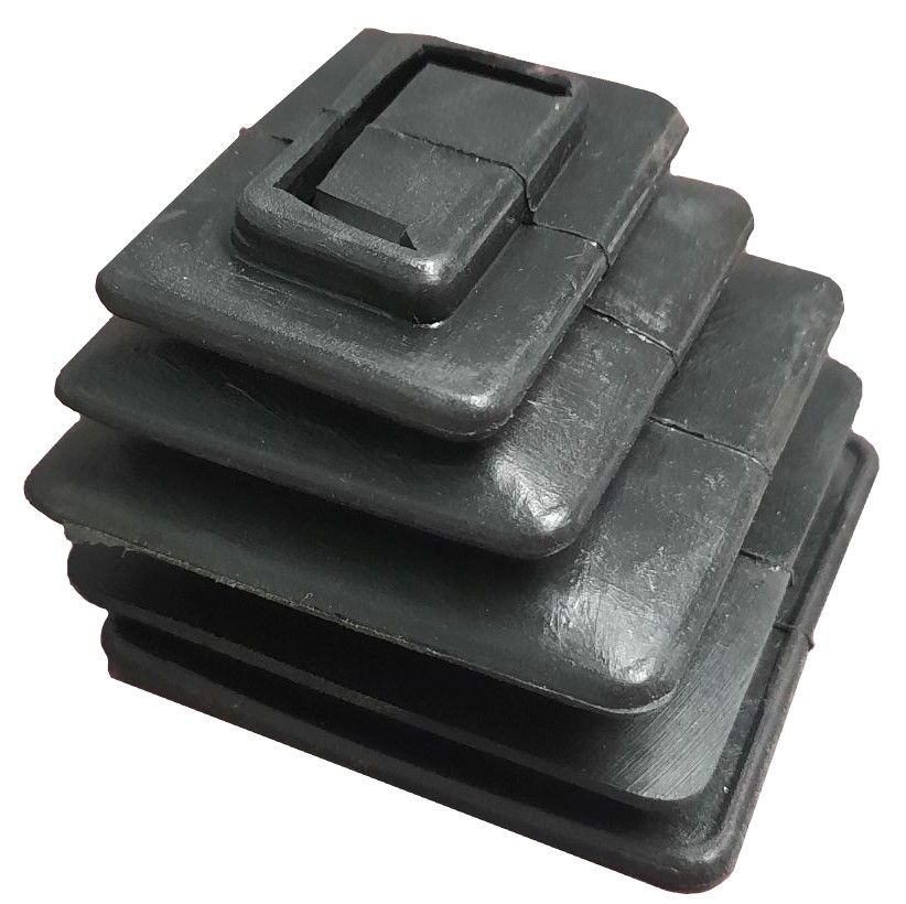 CLUTCH RELEASE FORK RUBBER BOOT FOR TOYOTA HILUX LN85 LN106 88-98
