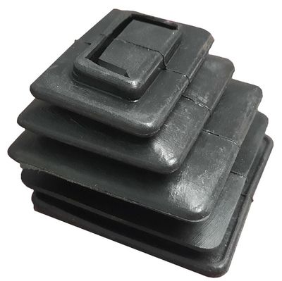 CLUTCH RELEASE FORK RUBBER BOOT FOR TOYOTA HILUX LN85 LN106 88-98