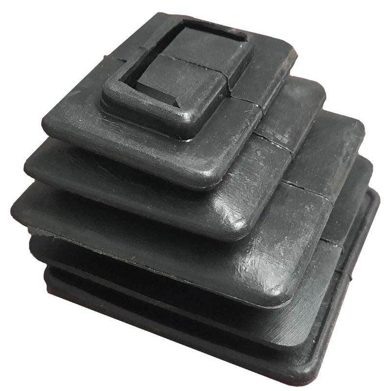 CLUTCH RELEASE FORK RUBBER BOOT FOR TOYOTA HILUX LN85 LN106 88-98