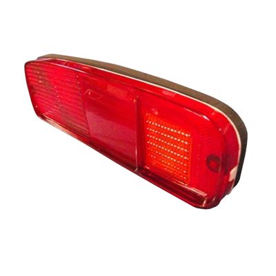 FORD F100 1973-1979 RIGHT HAND TAILLIGHT ASSEMBLY