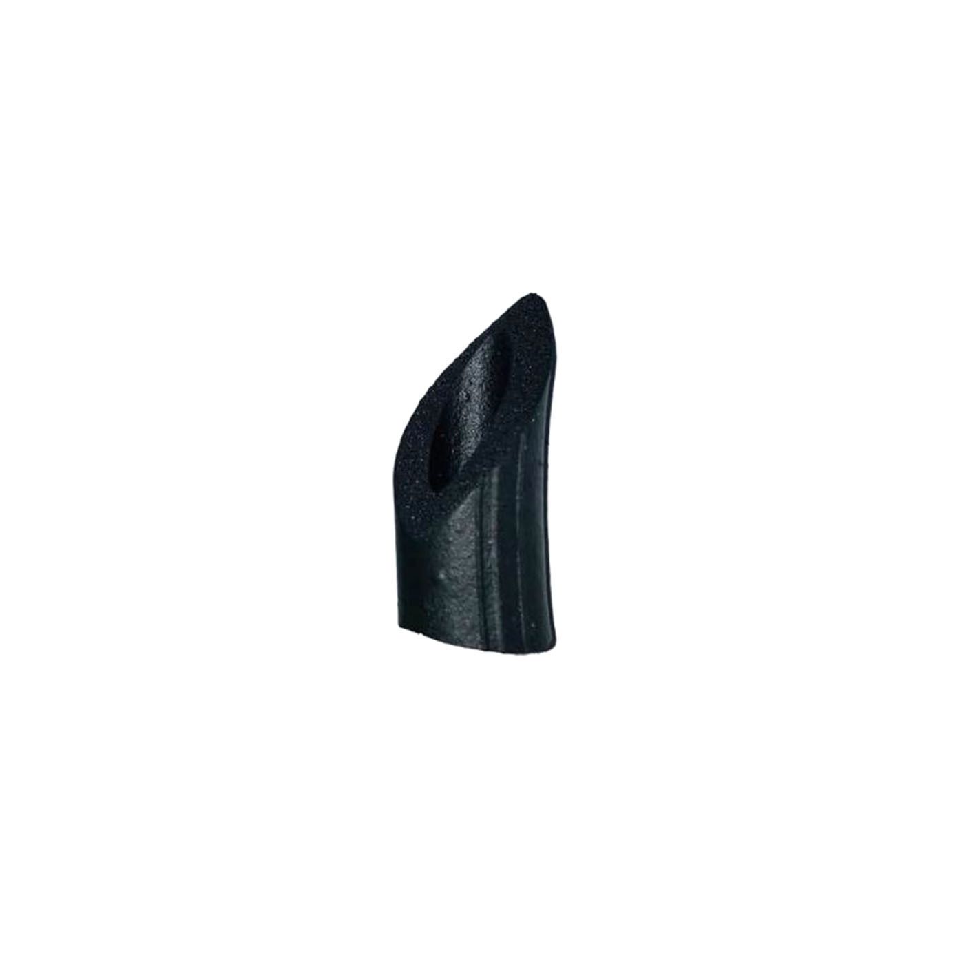 FORD FALCON XK XL XM XP ACCELERATOR TO FIREWALL SEAL