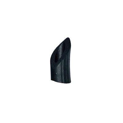 FORD FALCON XK XL XM XP ACCELERATOR TO FIREWALL SEAL