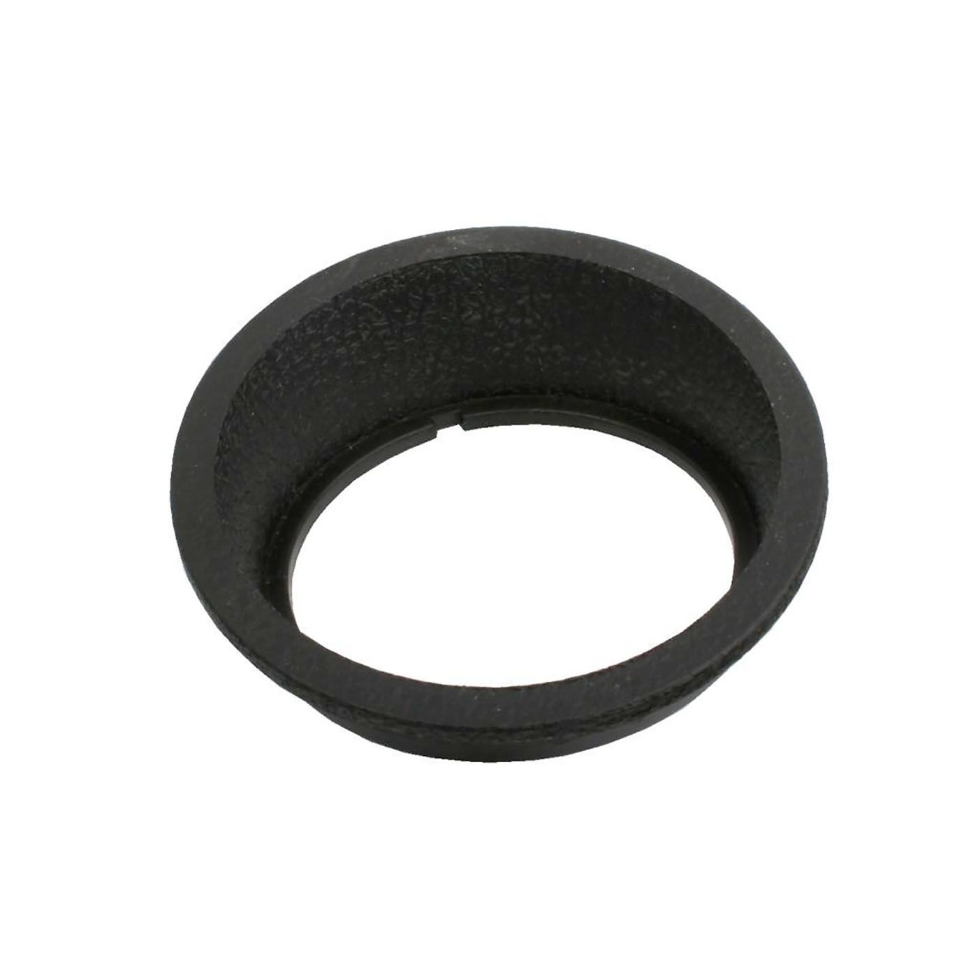 FORD XT GT DASH GAUGE PLASTIC SURROUND