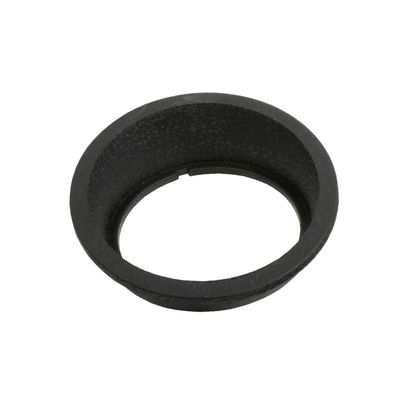 FORD XT GT DASH GAUGE PLASTIC SURROUND