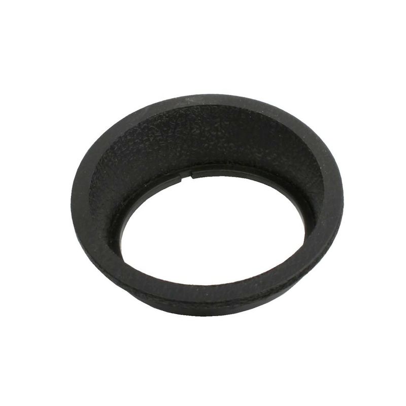 FORD XT GT DASH GAUGE PLASTIC SURROUND
