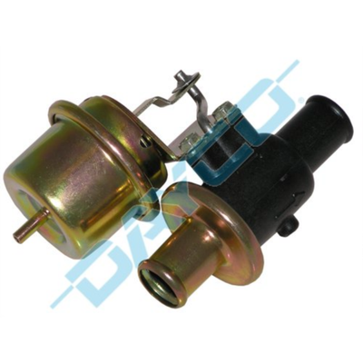 DAYCO Heater Tap Vacuum Type for FORD XD, XE, XF & HOLDEN COMMODORE VN, VP, VG, VR, VS, VT