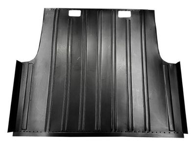 REAR CARGO FLOOR TRAY FOR FORD XT-XY UTE/VAN