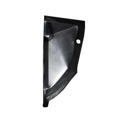 FORD XA-XB-XC RIGHT REAR 1/4 QUARTER END CAP