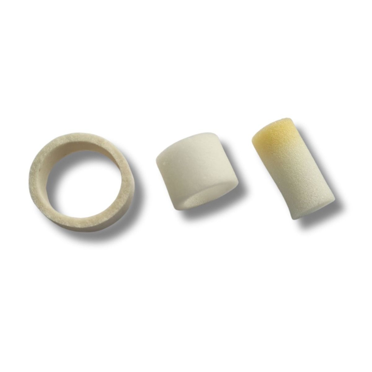 Steering Column Tube Seal Kit for FORD XW XY XA