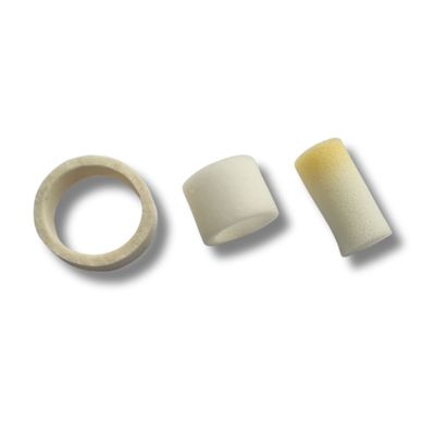 Steering Column Tube Seal Kit for FORD XW XY XA