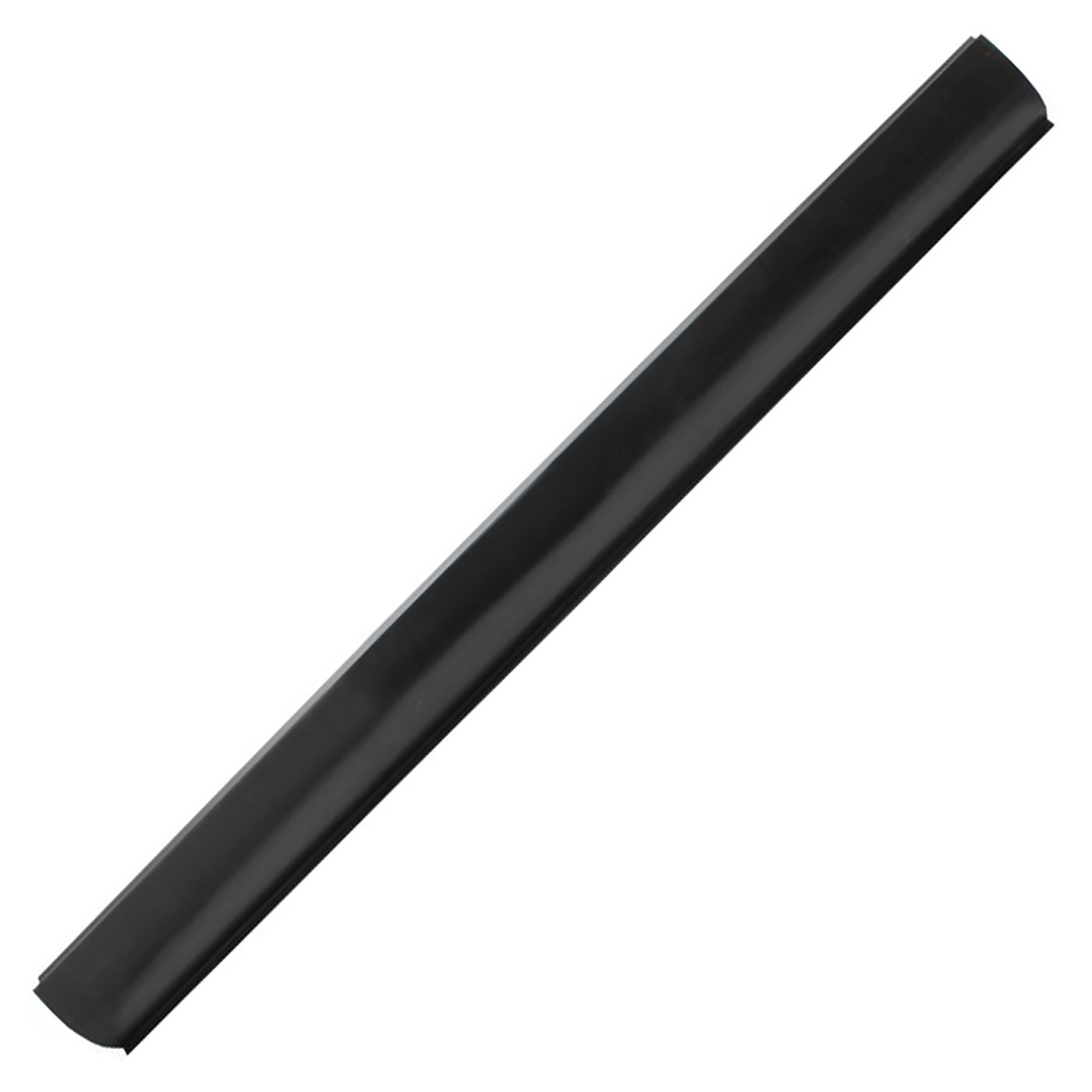 LEFT OUTER SILL RUST PANEL FOR CHRYSLER VALIANT R & S SERIES