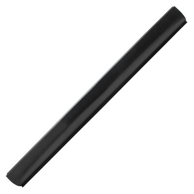 LEFT OUTER SILL RUST PANEL FOR CHRYSLER VALIANT R & S SERIES