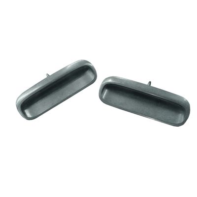 Bonnet Scoops For HOLDEN MONARO HT HG GTS