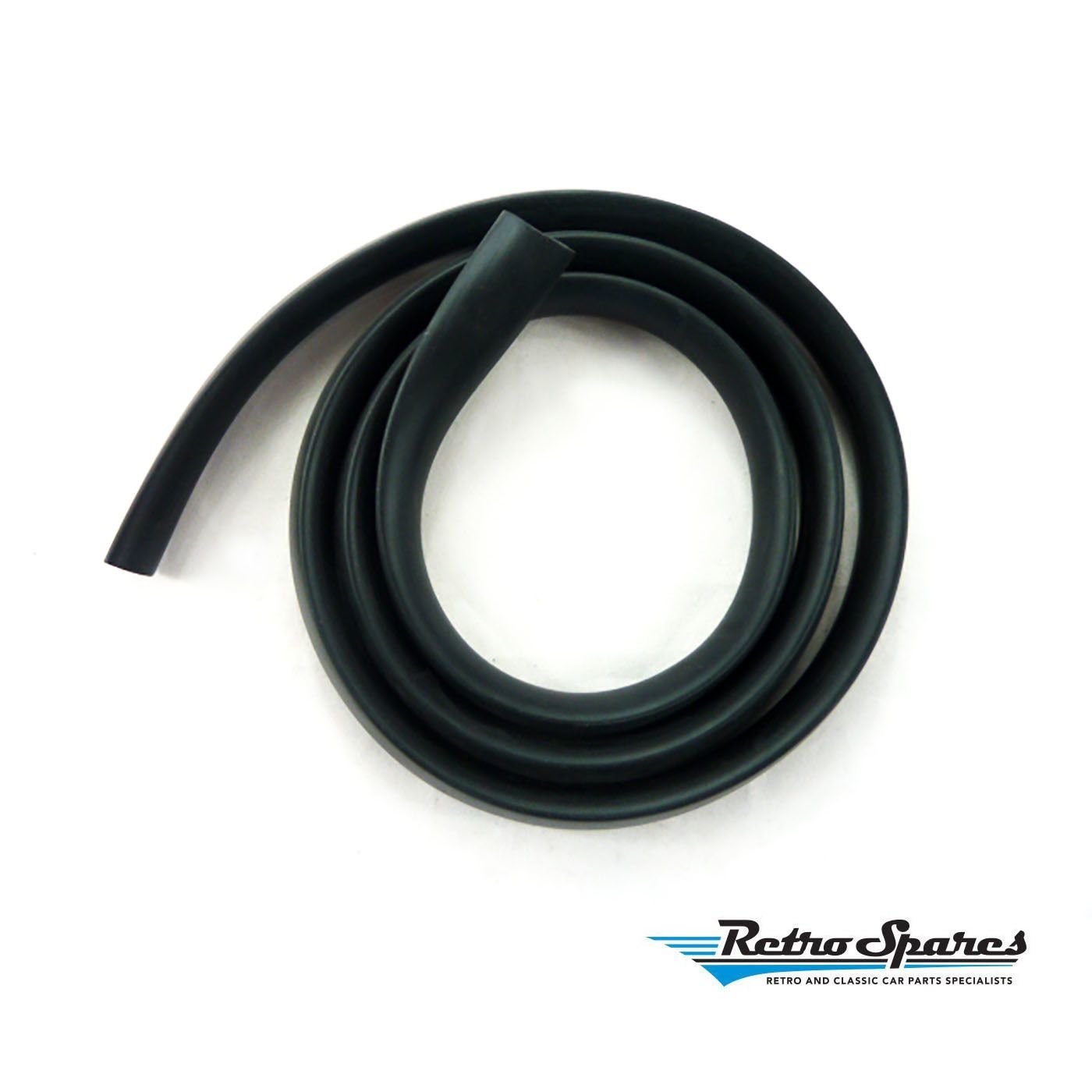 Bonnet Lace for HOLDEN HQ-HJ-HX-HZ-WB