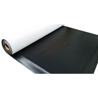SEAT TRIM MATERIAL VINYL BLACK 7 METRES FOR DATSUN NISSAN 510 1600 SEDAN