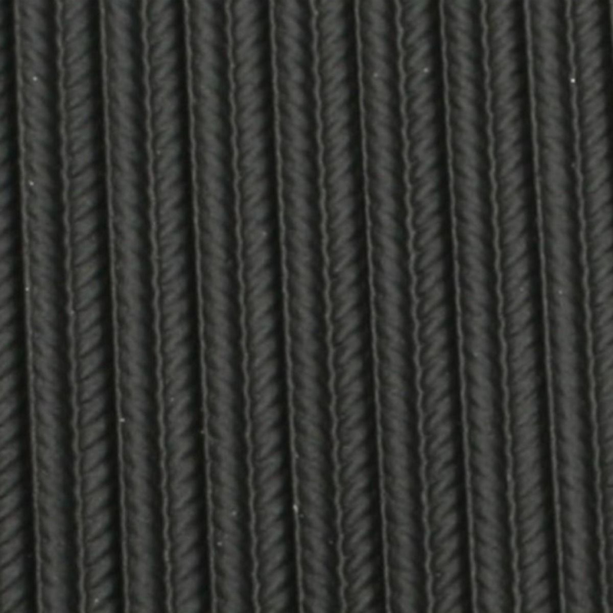 Headlining for HOLDEN HQ UTE - BLACK RIBBED