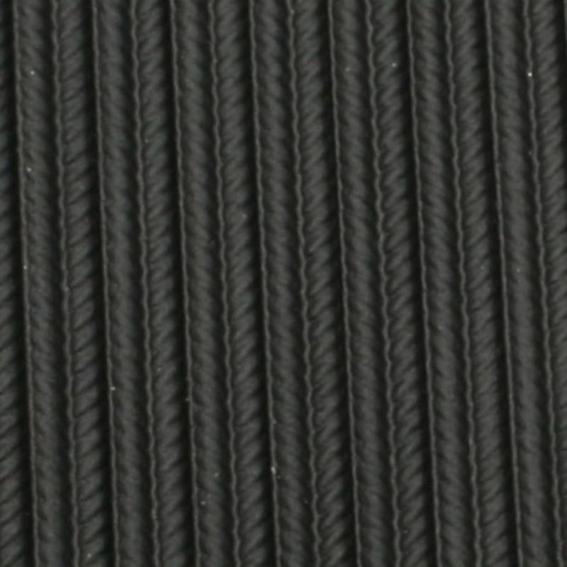 Headlining for HOLDEN HQ UTE - BLACK RIBBED