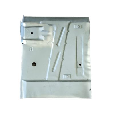 Floor Panel Righthand With Bracket For TOYOTA HILUX UTE 4X2 4X4 RN20 RN25