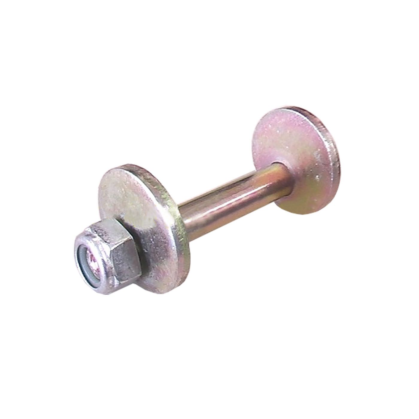 FORD XA-XF CAMBER BOLT KIT