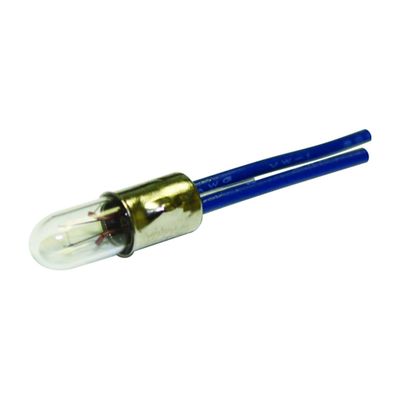 VINTAGE AIR Replacement Light Bulb Kit for Gen II