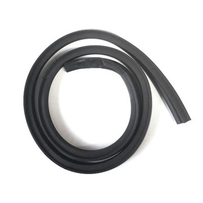 LEFT DOOR RUBBER SEAL FOR TOYOTA CELICA TA20 TA22