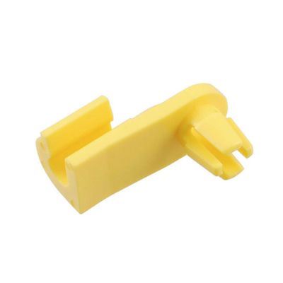 FORD F-TRUCK 1970-1986 TAILGATE & DOOR LATCH ROD BUSHINGS