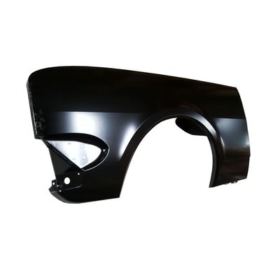 Standard Front Left Fender/Guard For HOLDEN HT-HG