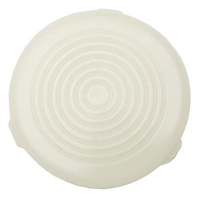 HOLDEN HK-HT-HG MONARO C PILLAR INTERIOR LIGHT LENS