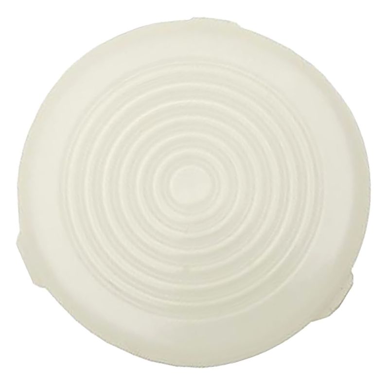 HOLDEN HK-HT-HG MONARO C PILLAR INTERIOR LIGHT LENS