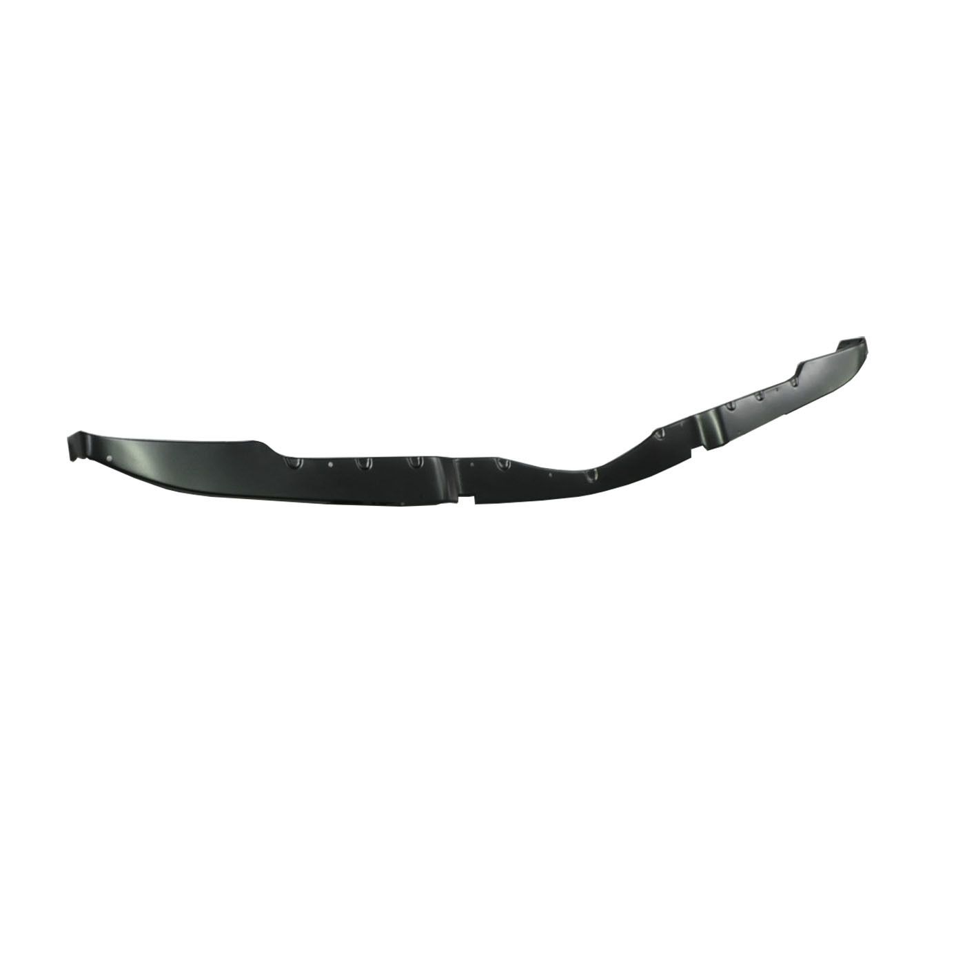 Bumper Filler Panel For HOLDEN FX 1948-1953