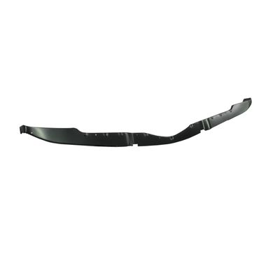 Bumper Filler Panel For HOLDEN FX 1948-1953