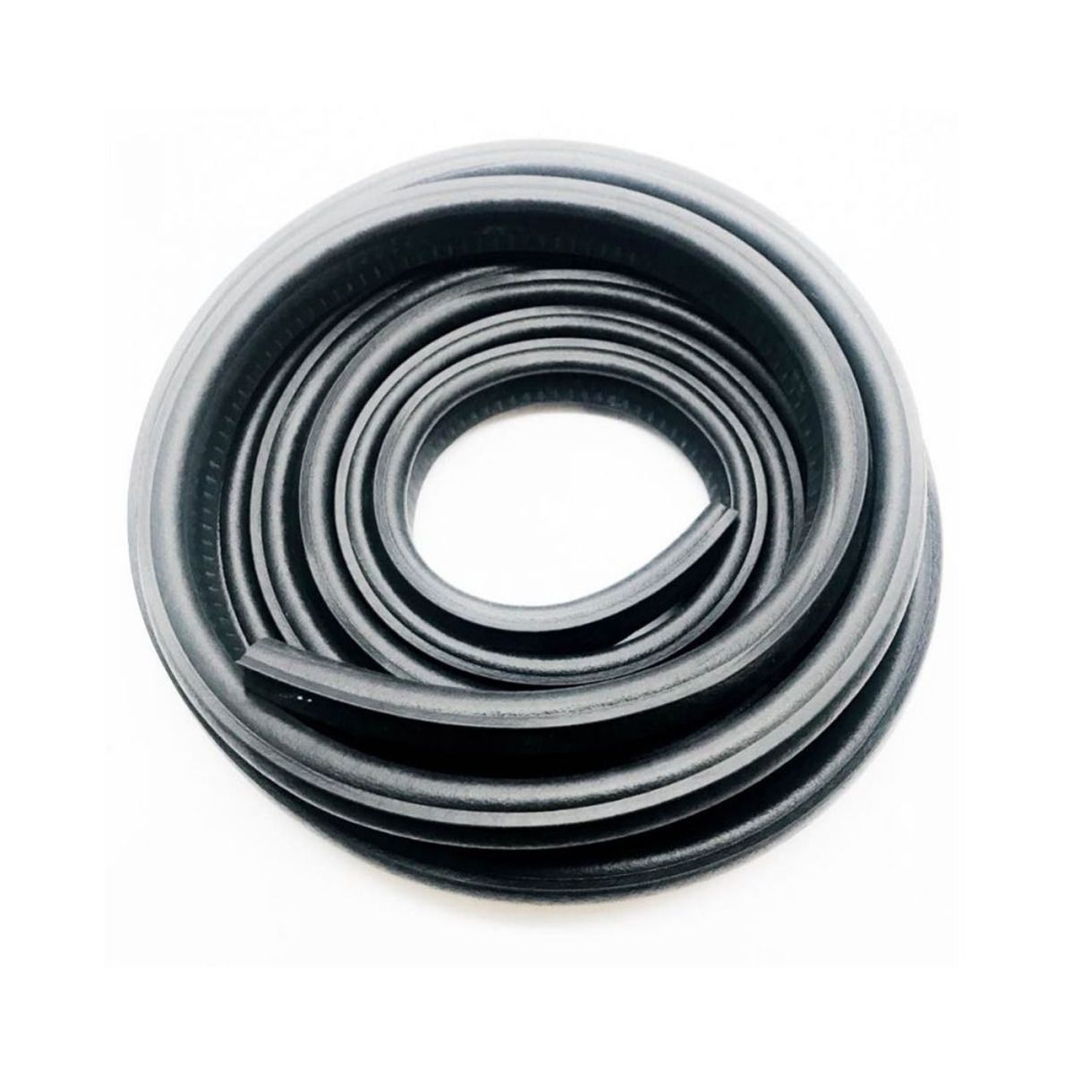 Sedan Boot Seal for HOLDEN COMMODORE VN VR VS VT VX VY VZ