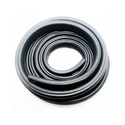 Sedan Boot Seal for HOLDEN COMMODORE VN VR VS VT VX VY VZ