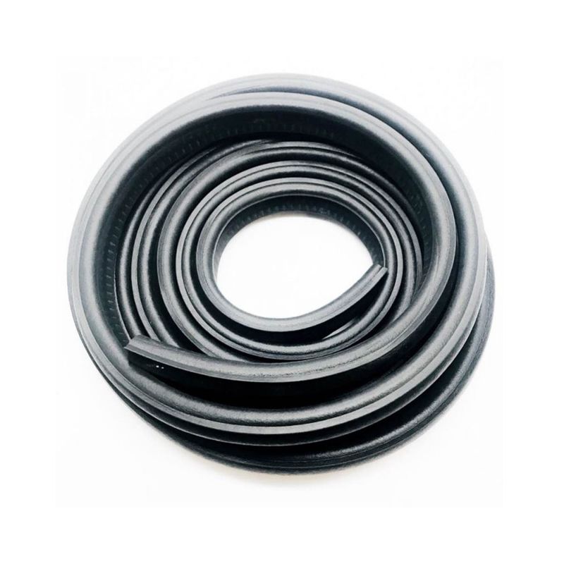 Sedan Boot Seal for HOLDEN COMMODORE VN VR VS VT VX VY VZ