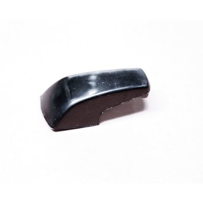 FORD XW-XY COAT HANGER HOOK BASE