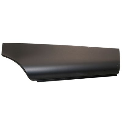 REAR LOWER LEFT QUARTER RUST PANEL FOR FORD XK XL XM XP SEDAN