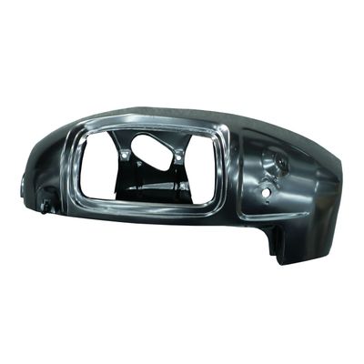 Right Hand Tail Lamp Housing for DATSUN 1200