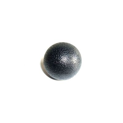 HOLDEN MONARO TORANA GTR XU1 OPEL GTS HT HG HQ HJ HX HZ M20 M21 GEAR KNOB