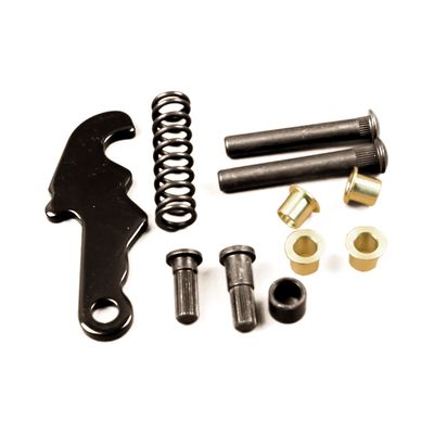 FORD XA-XB-XC DOOR HINGE REPAIR KIT HEAVY DUTY