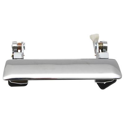 Rear Outer Left Hand Door Handle for HOLDEN LC LJ