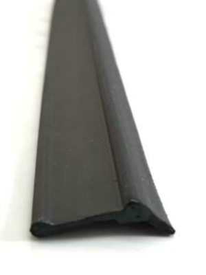 FRONT INNER DOOR BELT FI/L=R FOR HOLDEN HQ HJ HX HZ WB