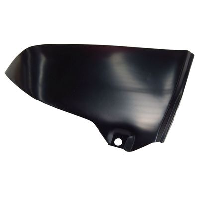 CHEVY CHEVROLET 1967-1968 CAMARO LEFT FENDER GUARD EXTENSION