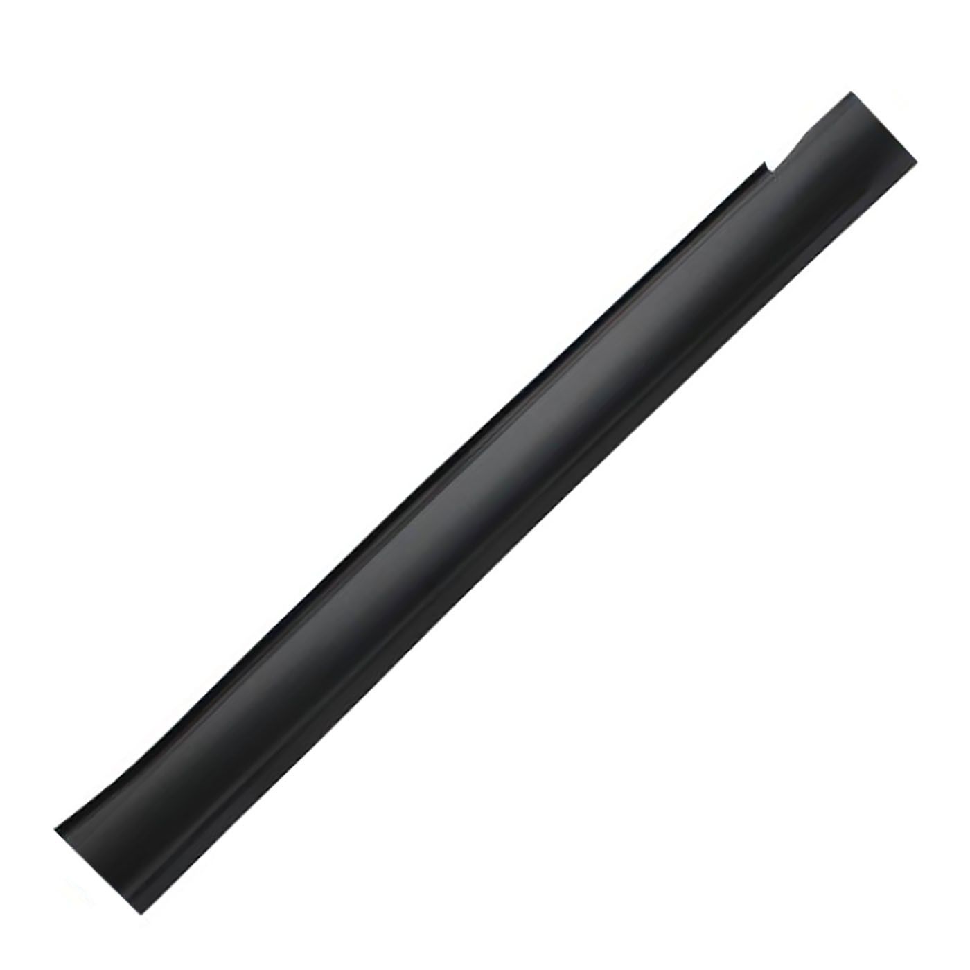 Holden FJ Sill Outer Left