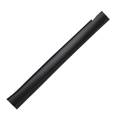 Holden FJ Sill Outer Left