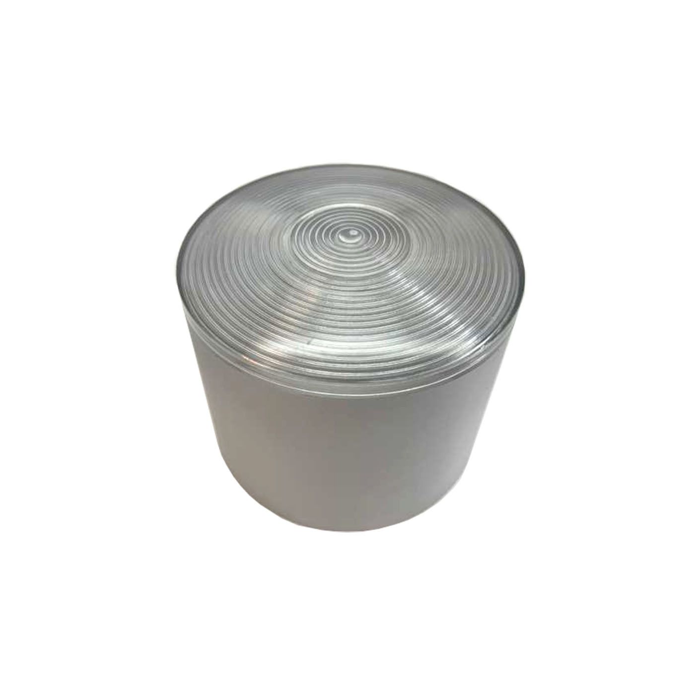 HOLDEN HR PREMIER FRONT INDICATOR LENS