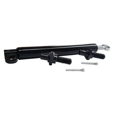 TAILGATE SLOW DOWN GAS STRUT FOR TOYOTA HILUX SR5 VIGO 2004-2012