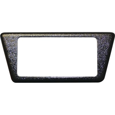 Vintage Air - Under Dash Pod for Gen II Controls