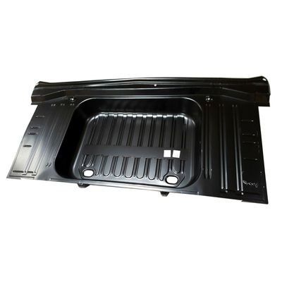 CHEVROLET IMPALA 1964 TRUNK FLOOR COMPLETE