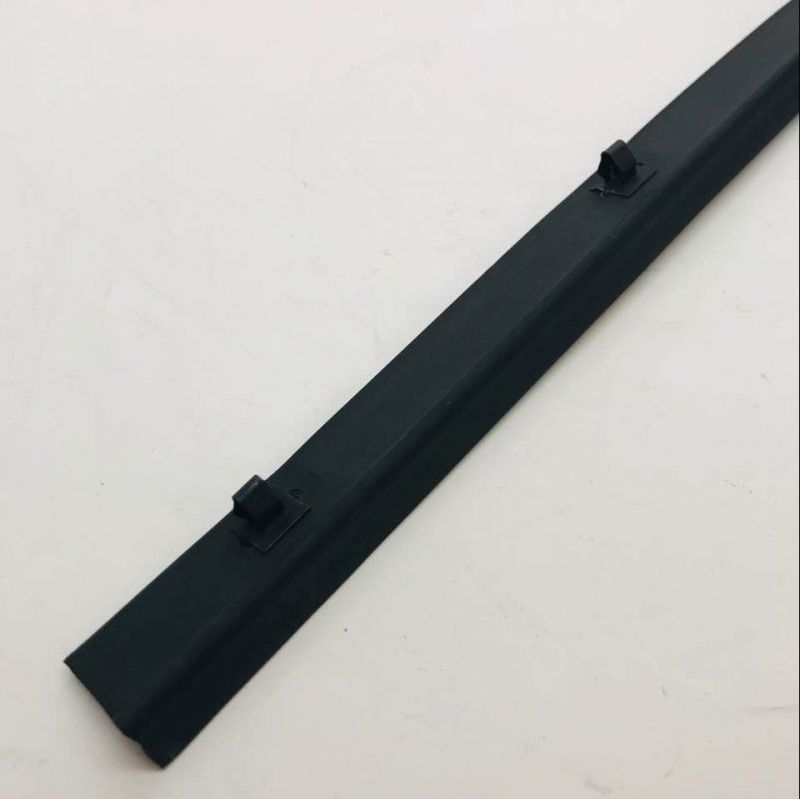 TORANA SEDAN LHR OUTER/RHR INNER DOOR BELT