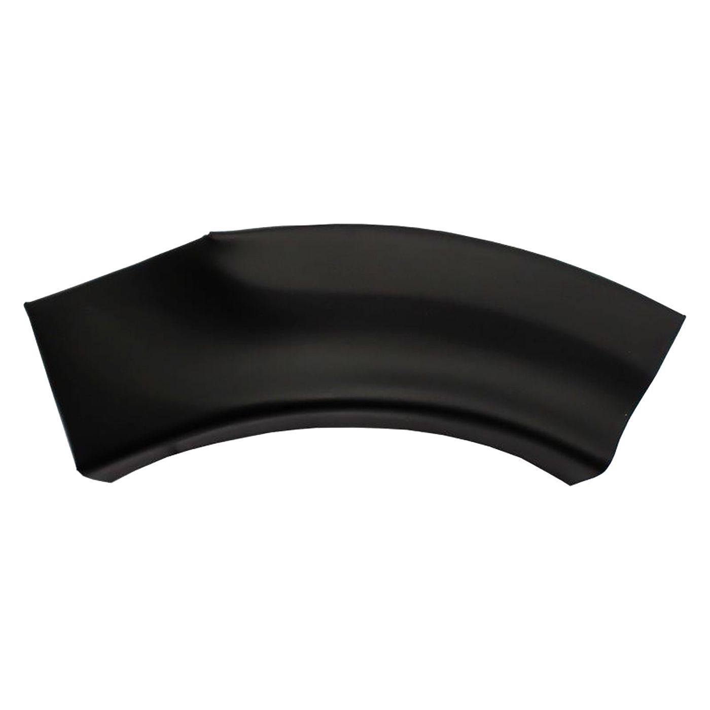 LEFT REAR DOG LEG RUST PANEL FOR FORD XA XB XC SEDAN